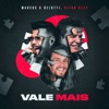 Vale Mais (Ao Vivo) - Single