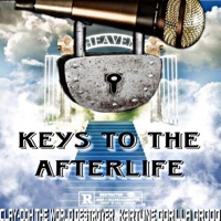 Keys to the Afterlife (feat. Kartune) - Single - Clay-Doh the World Destroyer