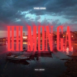 UH MON GA YoungXNX