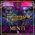 Menti