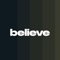 Believe (Melodic Drill Type Beat) artwork