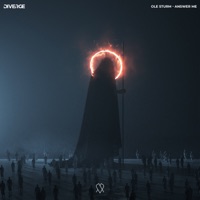 Answer Me - Single - Ole Sturm