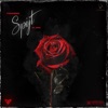 Spijt - Single