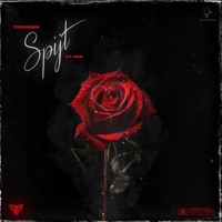 Spijt - Single - Topperig & 9INE