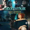 Groove With Me