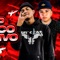 TRAP DE Heroico agresivo (feat. Adan JFW) - J Ocas lyrics