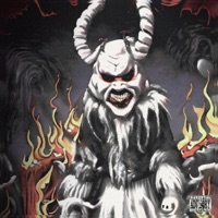 Ungrateful Motherfuckers - Single - RYZHY!UKA