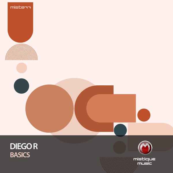 Basics - Single