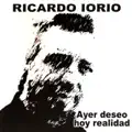 Ritmo y Blues con Armonicas