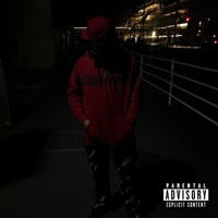 Kool Guy - Single - QGVWD