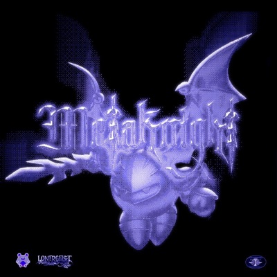 Metaknight (feat. Munsch) - Single