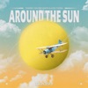Around The Sun - Single