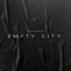 Empty City - Single