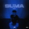 Suma - Raffy lyrics