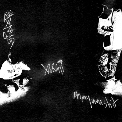 Onmyownshit - Single