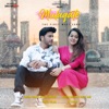 Mulaqate(The First Meet Song) - Single