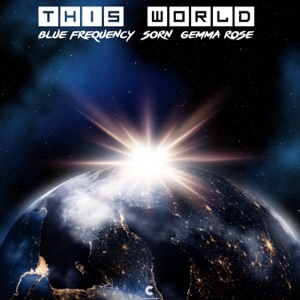 This World - Single