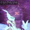 Dark Opal - fish mom lyrics
