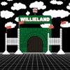 Willieland