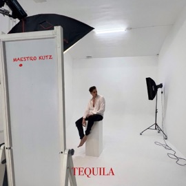 Tequila MAESTRO KUTZ