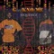 Laser Focus - Ern-Money lyrics