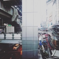 Spices - Single - tides.