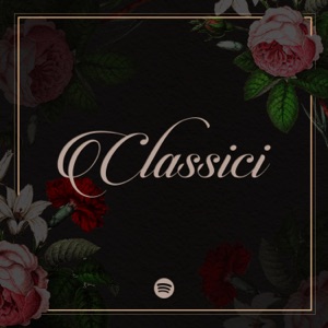 Classici (feat. That So Lola)