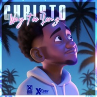 Way Too Long - Single - Christo