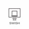 Swish - Young PMB lyrics