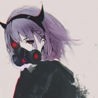 Toxic - Single - Papi Wise