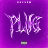 PLUG - Single