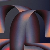 Tada Asana - Single - Lai Raw