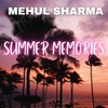 Summer Memories - Single