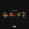 GANG! - Single