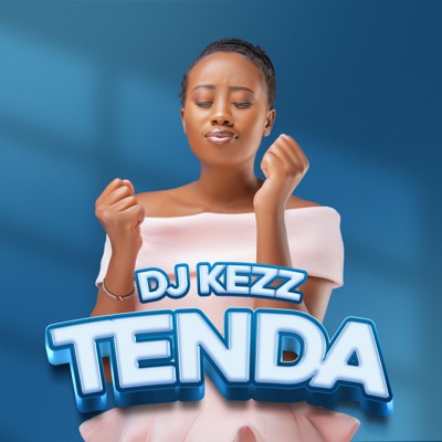 Tenda - Single
