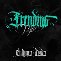 Trending topic - Single - Chuknano & Dzala