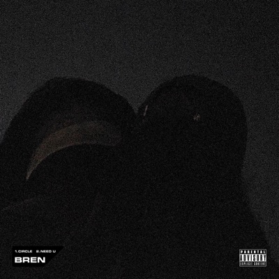 Circle - Single