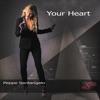 Your Heart - Single