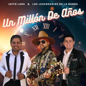Un Millón de Años