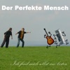 Nikolaus Nikolaus Ich find mich selbst am besten