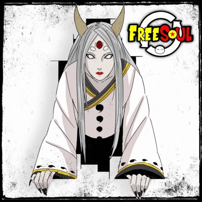 NARUTO DRILL RAP, Pt. 2 (feat. SL!CK & DavDee) - Single