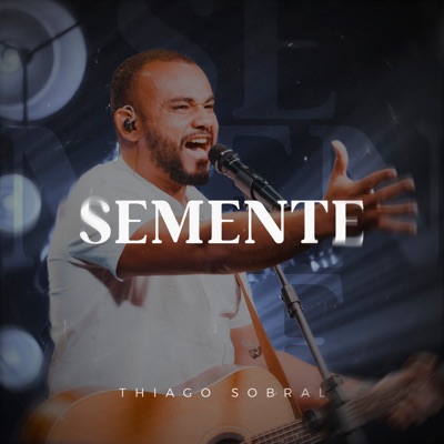 Semente - Single