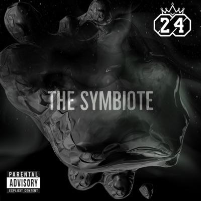 The Symbiote - Single