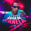 Brisa da Panela - Single