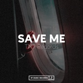 Save Me artwork