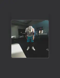 Listen to Trav777, watch music videos, read bio, see tour dates & more!