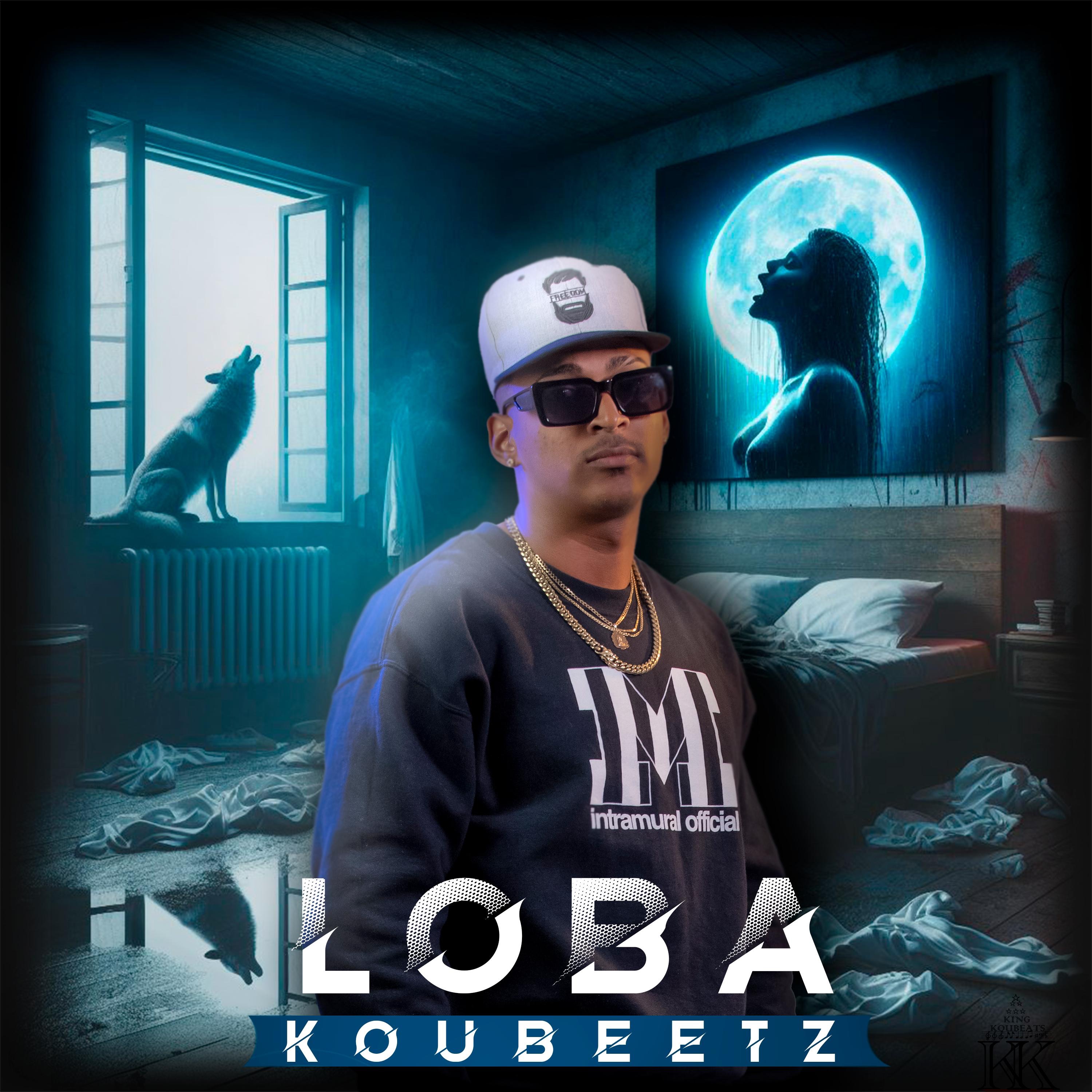 Koubeetz - Loba