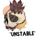 Unstable - Single