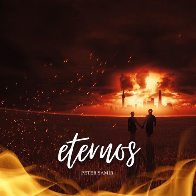 Eternos - Single
