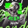 MTG do PP 01 (feat. Mc Mr. Bim) - Single